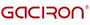 Gaciron
