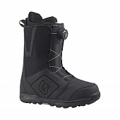 Ботинки Burton Moto Boa
