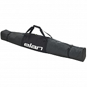 Чехол для лыж Elan 2P Bag