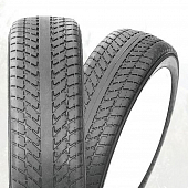 Велопокрышка .280x65-203 (65-203) 12" H.R.T., P1289