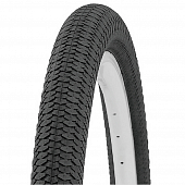 Велопокрышка 26x2.30 H.R.T. P1141 BMX/FREESTYLE