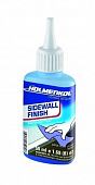 Смазка Holmenkol Seitenwangen - Edge & Sidewall Finish, воск для смазки оберканта