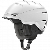 Шлем Atomic Savor GT, white