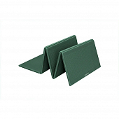 Коврик туристический Isolon Tent Flex хаки