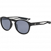 Очки GOG E706-1P Polarized (Линза: reflex flash)