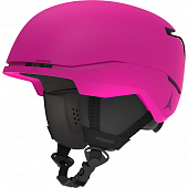 Шлем Atomic Youth Four Jr, pink