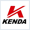 
									Kenda