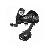 Переключатель задний 9ск Shimano Sora RD-R3000-GS