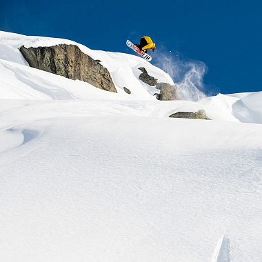 slide