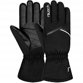 Перчатки Reusch Wms Marisa