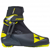 Ботинки для беговых лыж Fischer RCS Skate (NNN)