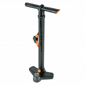 Насос напольный SKS Air-X-Press 8.0