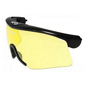 Линза Goggle T326B