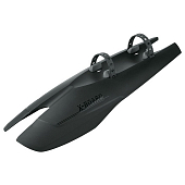 Щиток под раму SKS X-Board Dark