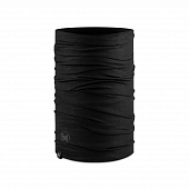 Бандана Buff Reversible Polar, solid black/black