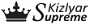 Kizlyar Supreme