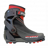 Ботинки для беговых лыж ONSKI Race Skate (NNN)