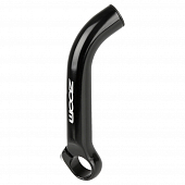 Рога на руль Zoom MT-30A