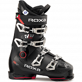 Ботинки горнолыжные RTL ROXA R/FIT HV 80 ALPINE