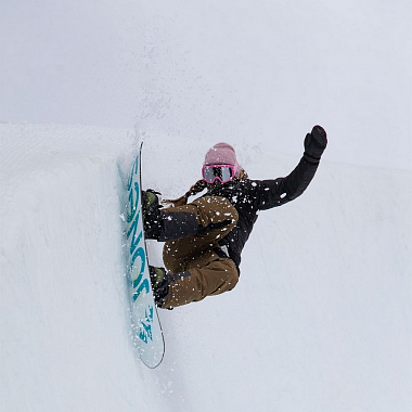 slide