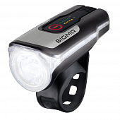 Свет передний Sigma Aura 80 USB