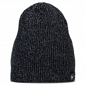 Шапка Buff Knitted & Full Fleece renvi, black
