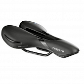 Седло спортивное Selle Royal Respiro Soft Athletic