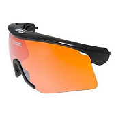 Линза Goggle T326C