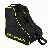 Сумка для беговых ботинок Fischer Nordic Eco