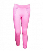 Кальсоны термобелье Spyder Youth Girl'S Cheer Baselayer Pant