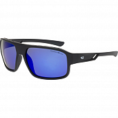 Очки GOG E290-1P Polarized (Линза: reflex blue)