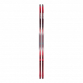 Лыжи беговые Atomic Motion 46 Grip + крепления SNS Auto Universal