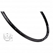 Обод дисковый 28" Force XC Basic Disc 19mm