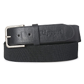 Ремень Rip Curl Classy Belt