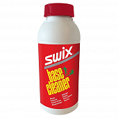 Жидкость Swix I64N смывка для снятия воска 500 ml