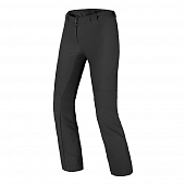 Брюки Dainese Wms 2° Skin Pants