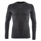 Майка термобелье Dainese HP1 BL M Shirt