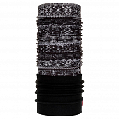 Бандана Buff Polar, aletsch multi