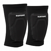 Наколенники Burton Basic Knee Pad