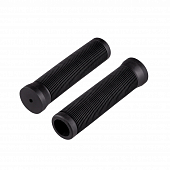 Грипсы Force Groove (OEM)