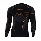 Майка термобелье BodyDry Makalu