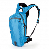 Рюкзак Brugi 4ZGZ, sky blue