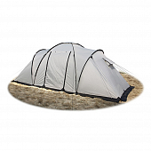 Палатка Talberg Base 4 Sahara