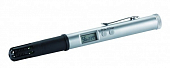 Термометр Holmenkol Digital Thermometer & Hygrometer, для измерения t и влажности