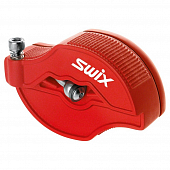 Канторез Swix TA101N Sidewall cutter для подрезки оберканта(боковой поверхности)