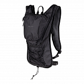 Рюкзак Force Twin 14L, black