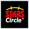 
									Stars Circle