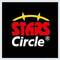 Stars Circle