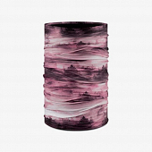 Бандана Buff Reversible Polar, solina mauve