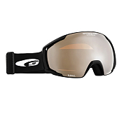 Маска Goggle H780-1